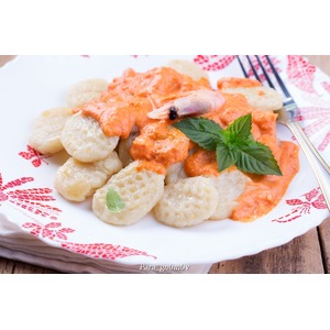 ������ � ������ �� �������� � �������� �����