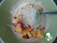 ��������� �� ������ �������� � �������� �����������