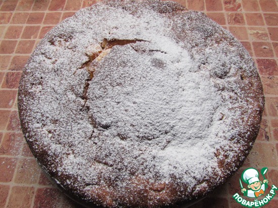 ���� "���� � ���" �� �������  LNataly  https://www.povarenok.ru/recipes/show/112319/