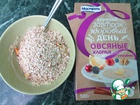 ��������� �� ������ �������� � �������� �����������