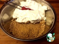 �������� ����� "����������� �����" �����������