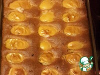 �������� ����� "����������� �����" �����������