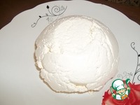 ��������� ������ � ������� � ������� �����������