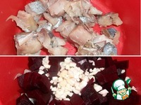 ��������� ������ � ������� � ������� �����������