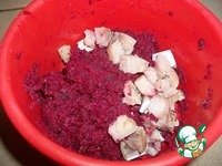 ��������� ������ � ������� � ������� �����������