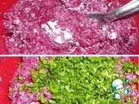 ��������� ������ � ������� � ������� �����������