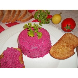 ��������� ������ � ������� � �������