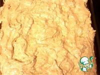 �������� ����� "����������� �����" �����������