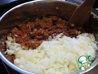 ��������� ��-��������� �����������