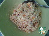 ��������� �� ������ �������� � �������� �����������