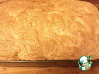 �������� ����� "����������� �����" �����������