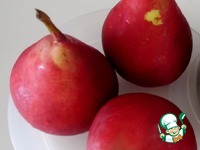 ���������� ������� �����������