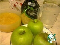 ������ � �������� �����������