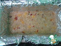 ��������� �� ������ �������� � �������� �����������