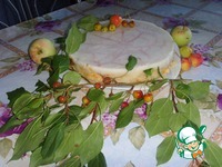 ����� � �������� ������ �����������