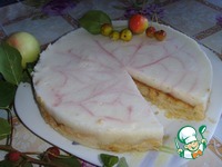 ����� � �������� ������ �����������