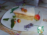 ����� � �������� ������ �����������