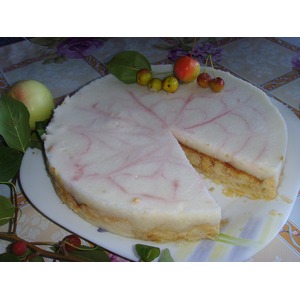 ����� � �������� ������