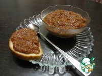 ��������� ��-��������� �����������