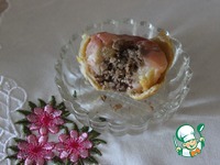 2 �������� ����� � �������� �����������