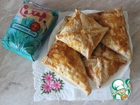 2 �������� ����� � �������� �����������