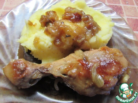 ������� ���� "����� ������� �������" �� �������  masha vet https://www.povarenok.ru/recipes/show/112155/