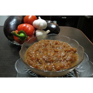 ��������� ��-���������