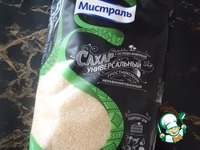 ���������� ������� �����������