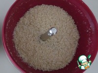 ���������� ������� �����������