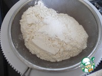 ���������� ������� �����������