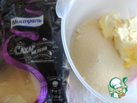 ����� � ������� � ������� �����������