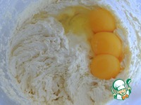 ����� � ������� � ������� �����������