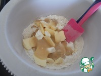 ���������� ������� �����������