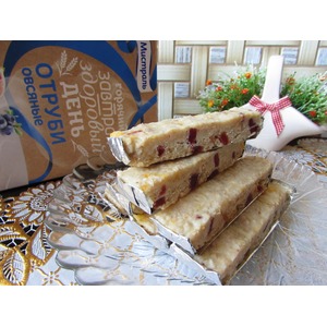 ��������� �� ������ �������� � ��������