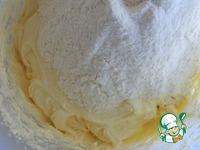 ����� � ������� � ������� �����������