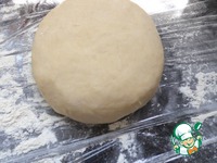 ���������� ������� �����������