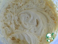 ����� � ������� � ������� �����������