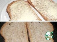 ��������� ������ � ������� � ������� �����������