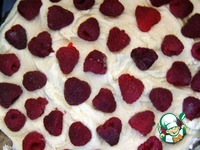 ����� � ������� � ������� �����������