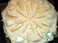 ����� � ������� � ������� �����������