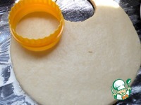 ���������� ������� �����������