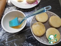 ���������� ������� �����������