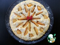 ����� � ������� � ������� �����������