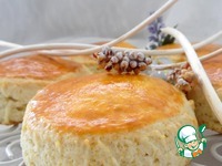 ���������� ������� �����������