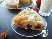 ����� � ������� � ������� �����������