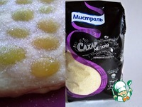 ����������� ���� �����������