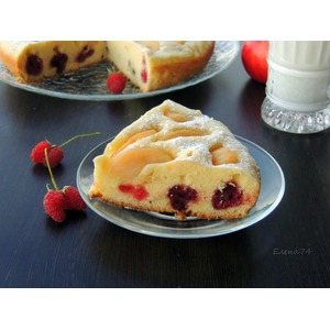 ����� � ������� � �������