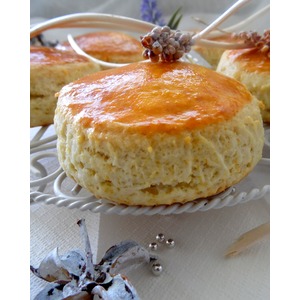 ���������� �������