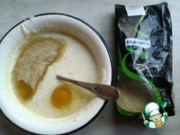 ������ � �������� �� ������ �����������