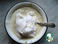 ������ � �������� �� ������ �����������